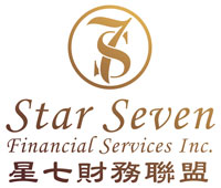 Star Seven Financial Services