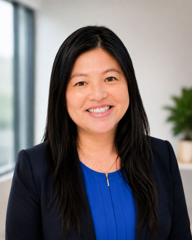 Becky-Cheng Becky Cheng profile picture.