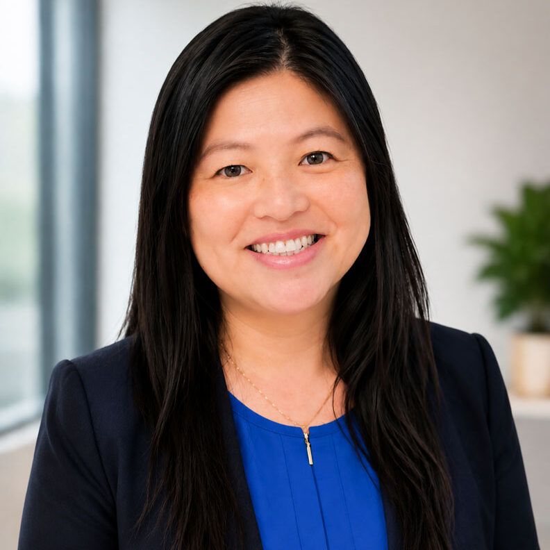Becky-Cheng Becky Cheng profile picture.