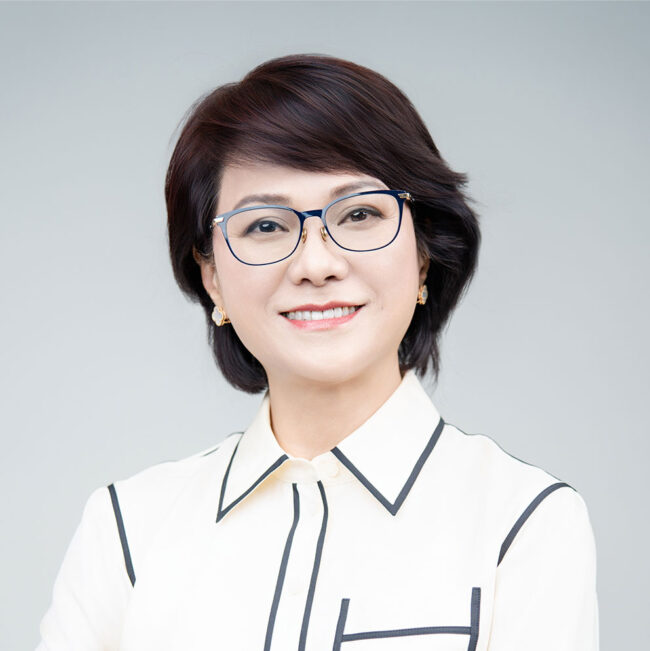 Celine Lin profile picture