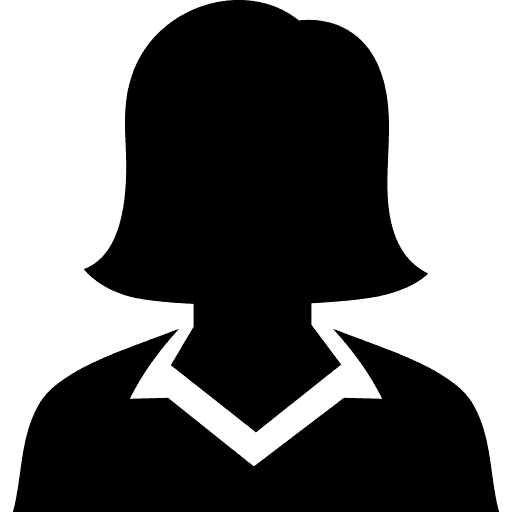 Female icon