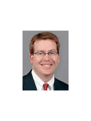 Bill Yoerger profile picture