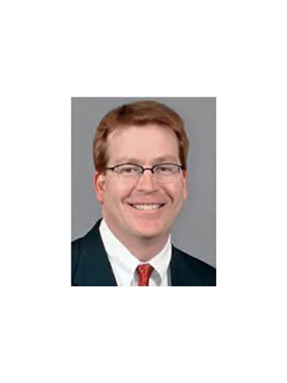 Bill Yoerger profile picture