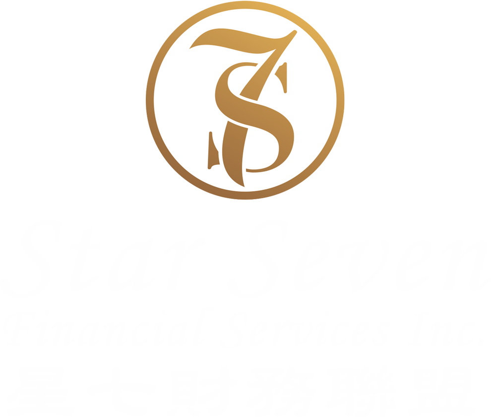 Star Seven Financial Services Inc. logo